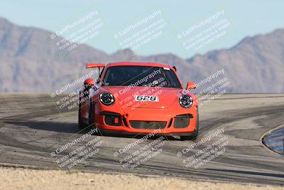 media/Dec-13-2025-PCA San Diego (Sat) [[71f2fcee4c]]/4-Yellow Group/Session 4 (Turn 12)/